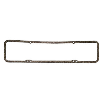 QRP® - Valve Cover Gasket