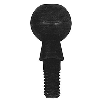 QRP® - Clutch Ball Stud