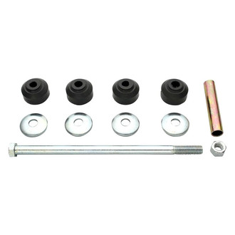 QRP® - Sway Bar End Link Bushing