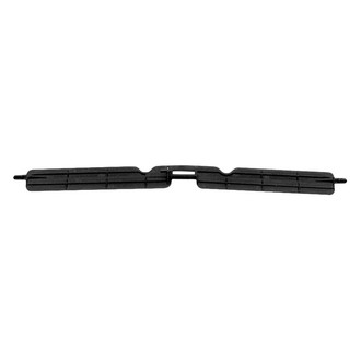 RESTOPARTS® - Valve Frame Flapper