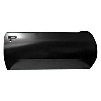QRP® - Goodmark™ Passenger Side Door Shell