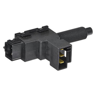 QRP® - Stop Light Switch