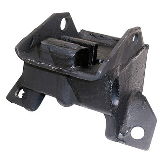 QRP® - Engine Mount