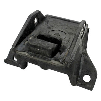 QRP® - Motor Mount