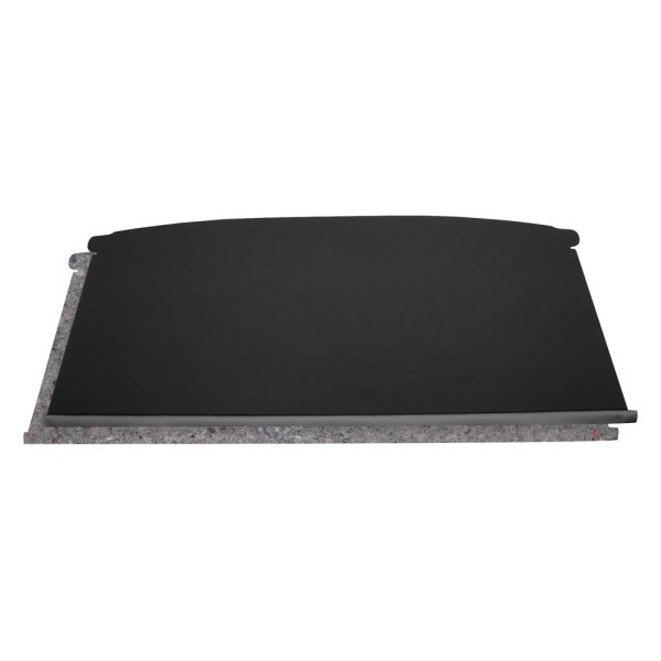 QRP® - Package Tray Cover