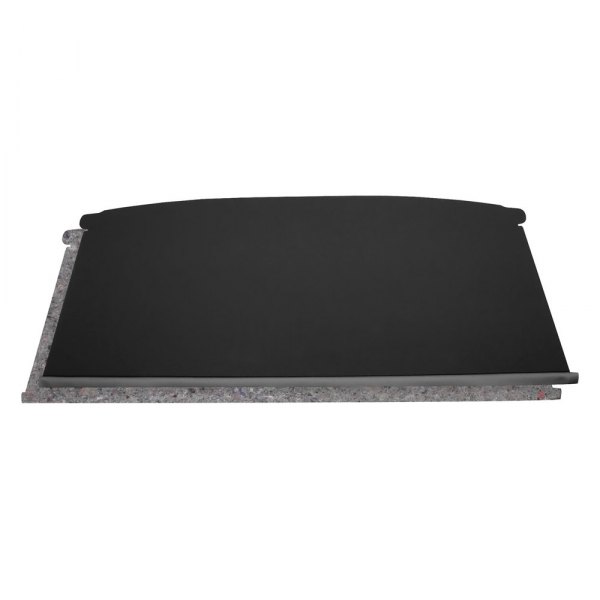 QRP® - Package Tray Cover