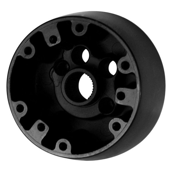 QRP® RZA0555 Steering Wheel Hub
