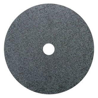 QRP® - Spare Tire Board