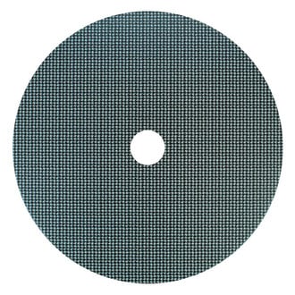 QRP® - Spare Tire Hardware
