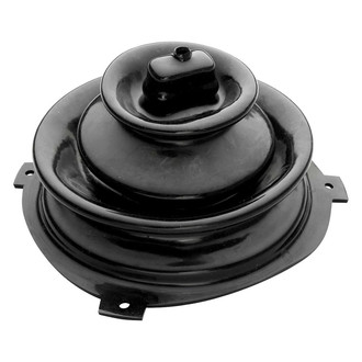 QRP® - Shifter Boot