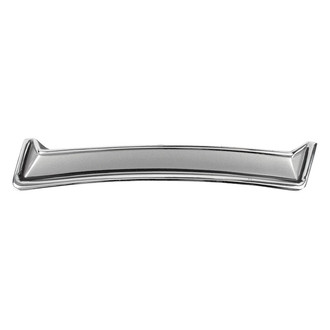 QRP® - Fender Louver