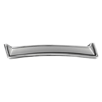 QRP® - Front Passenger Side Fender Louver