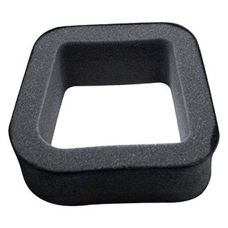 QRP® - Carburetor Seal