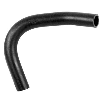 QRP® - Breather Tube