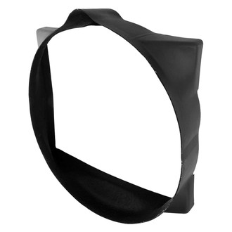 QRP® - Fan Shroud