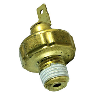 QRP® - Oil Pressure Switch