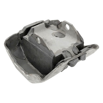 QRP® - Rubber Engine Mount