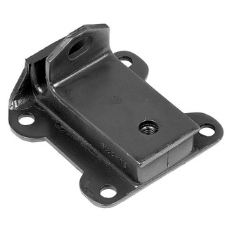 QRP® - Rubber Engine Mount