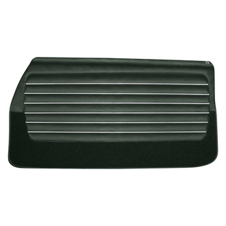QRP® - PUI™ Rear Door Panels
