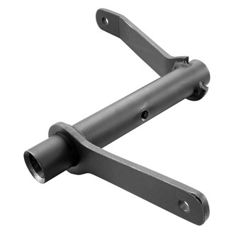 QRP® - Z-Bar