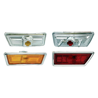 QRP® - Replacement Side Marker Lights