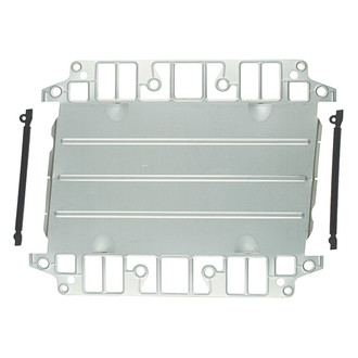 QRP® - Steel Intake Manifold Gaskets