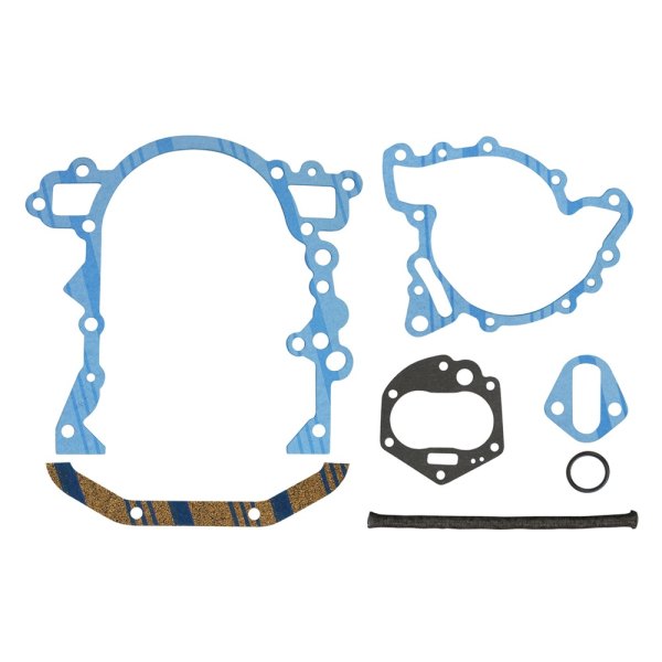 QRP® - Complete Timing Cover Gasket
