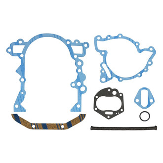 QRP® - Timing Cover Gasket