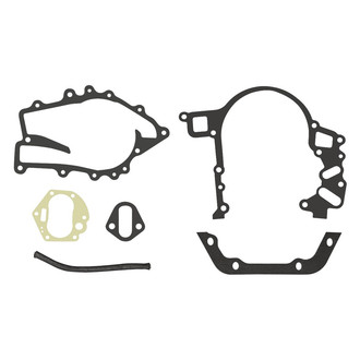 QRP® - Timing Cover Gasket