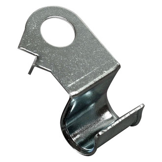 QRP® - Fuel Pump-To-Carburetor Line Clip