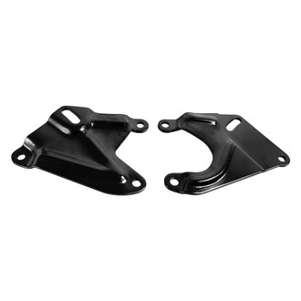 QRP® - Power Steering Pump Bracket