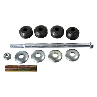 QRP® - Sway Bar End Link Bushing
