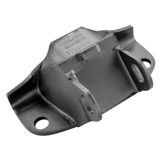 QRP® - Rubber Engine Mount