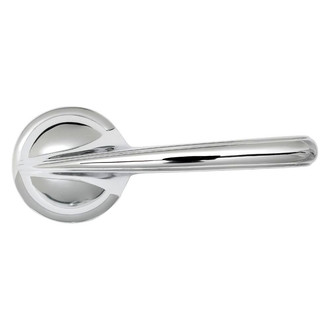 QRP® - Interior Door Handles