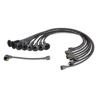 QRP® - Spark Plug Wire