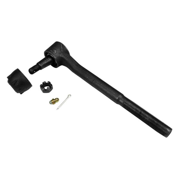 QRP® - Outer Steering Tie Rod End