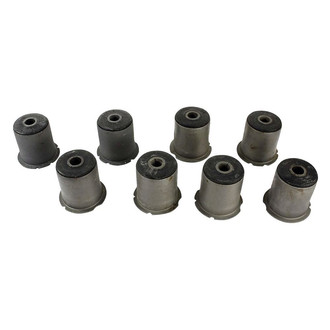 QRP® - Rear Upper Control Arm Bushing
