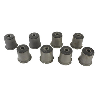 QRP® - Rear Lower Control Arm Bushing