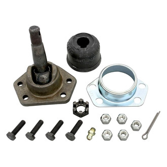 QRP® - Standard Ball Joint