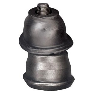 QRP® - Press-In Ball Joint