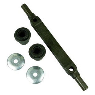 QRP® - Front Lower Control Arm Bushing