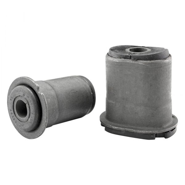 QRP® - Front Upper Control Arm Bushing