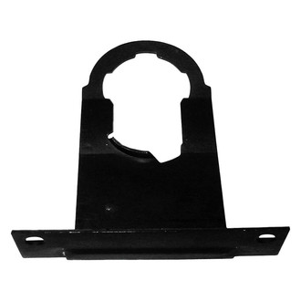 QRP® - Trunk Lock Cylinder Retainer