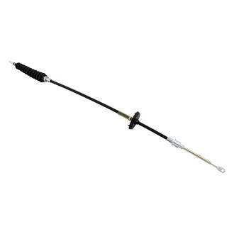 QRP® - Shifter Cable