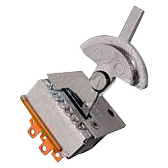 QRP® - Blower Motor Switch