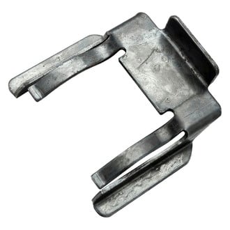 QRP® - Marker Lamp Retainers
