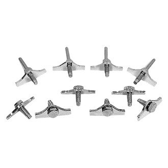 QRP® - Valve Cover Bolts