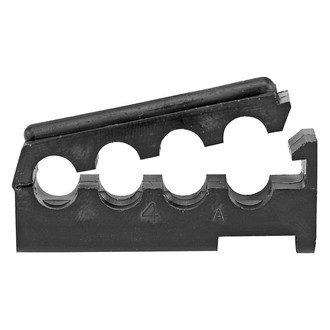 QRP® - Front Spark Plug Wire Retainer