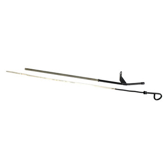 QRP® - Engine Oil Dipstick Tube Assembly