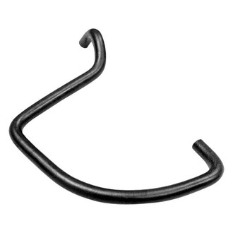 QRP® - PCV Valve To Carburetor Hose